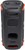 JBL PartyBox 110 Black