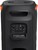 JBL PartyBox 110 Black