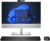 HP EliteOne 840 G9 24 (6D9C5AW)