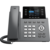 VoIP-телефон Grandstream GRP2624