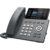 VoIP-телефон Grandstream GRP2624