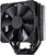 Кулер Noctua NH-U12S Chromax Black