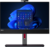 Lenovo ThinkCentre M90a Gen 3 (11VKS00E00)