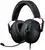 Mad Catz P.I.L.O.T. 3 Black
