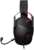 Mad Catz P.I.L.O.T. 3 Black