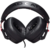 Mad Catz P.I.L.O.T. 3 Black