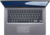 ASUS P1411CEA (EK0394X)