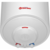 Thermex TitaniumHeat 30 V Slim