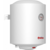 Thermex TitaniumHeat 30 V Slim