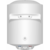 Thermex TitaniumHeat 30 V Slim