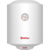Thermex TitaniumHeat 30 V Slim