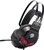 Гарнитура Mad Catz F.R.E.Q. 4 Black