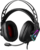 Redragon Cadmus