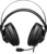 Redragon Cadmus