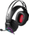 Redragon Cadmus