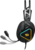 Redragon Cadmus