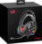 Redragon Cadmus