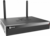 IP Wi-Fi видеорегистратор Hikvision EZVIZ CS-X5S-8W