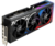 NVIDIA GeForce RTX 4080 ASUS 16Gb (ROG-STRIX-RTX4080-O16G-GAMING)