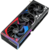 NVIDIA GeForce RTX 4080 ASUS 16Gb (ROG-STRIX-RTX4080-O16G-GAMING)