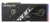 NVIDIA GeForce RTX 4080 ASUS 16Gb (ROG-STRIX-RTX4080-O16G-GAMING)