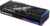 NVIDIA GeForce RTX 4080 ASUS 16Gb (ROG-STRIX-RTX4080-O16G-GAMING)