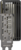 NVIDIA GeForce RTX 4080 ASUS 16Gb (ROG-STRIX-RTX4080-O16G-GAMING)
