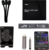 NVIDIA GeForce RTX 4080 ASUS 16Gb (ROG-STRIX-RTX4080-O16G-GAMING)