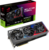 NVIDIA GeForce RTX 4080 ASUS 16Gb (ROG-STRIX-RTX4080-O16G-GAMING)