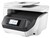 МФУ HP OfficeJet Pro 8730 (D9L20A)