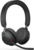 Jabra Evolve2 65 Link380c MS Stereo Black