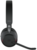 Jabra Evolve2 65 Link380c MS Stereo Black