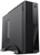 InWin ST616BK Black 230W