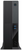 InWin ST616BK Black 230W