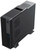 InWin ST616BK Black 230W