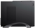 InWin ST616BK Black 230W