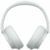 Sony WH-CH720N White