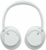 Sony WH-CH720N White