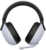 Sony INZONE H9 Wireless Gaming Headset White