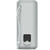 Sony SRS-XE200 Grey