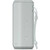 Sony SRS-XE200 Grey