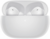 Xiaomi Redmi Buds 4 Pro White