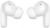 Xiaomi Redmi Buds 4 Pro White