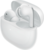 Xiaomi Redmi Buds 4 Pro White