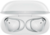 Xiaomi Redmi Buds 4 Pro White