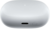 Xiaomi Redmi Buds 4 Pro White