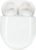Xiaomi Redmi Buds 4 White