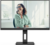 AOC 27" Q27P3CV