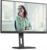 AOC 27" Q27P3CV