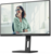 AOC 27" Q27P3CV